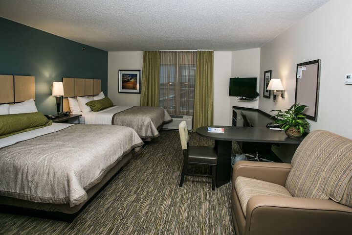 Room 50 of 74