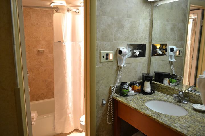 Room 35 of 55