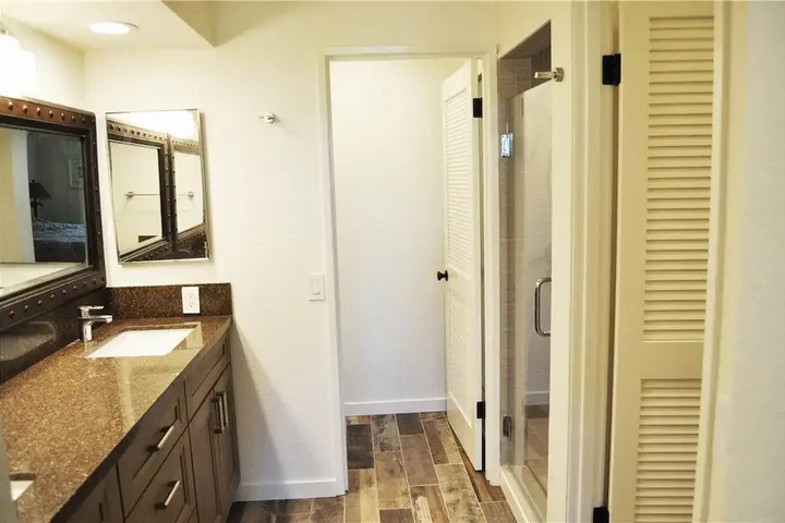 Grand Champions 090 - 2 Br Condo
