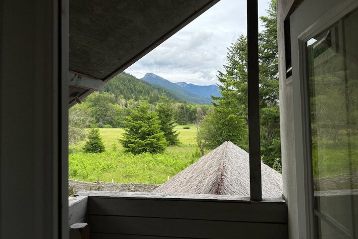 Terrace/Patio 68 of 69