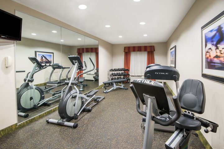 Health and Fitness 62 of 64