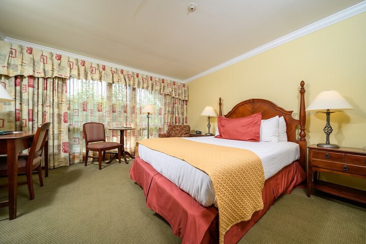 Room 14 of 71