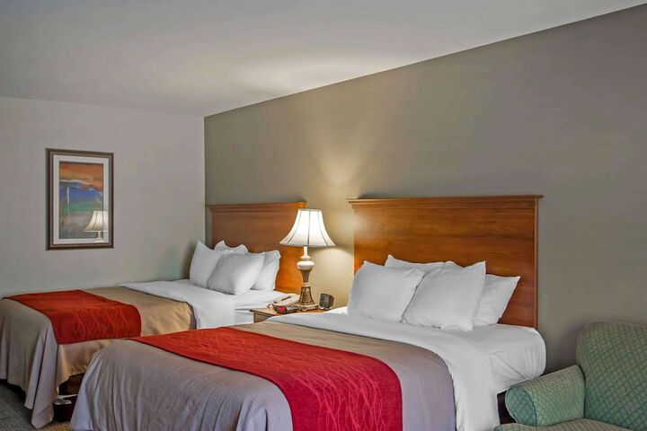Room 15 of 30