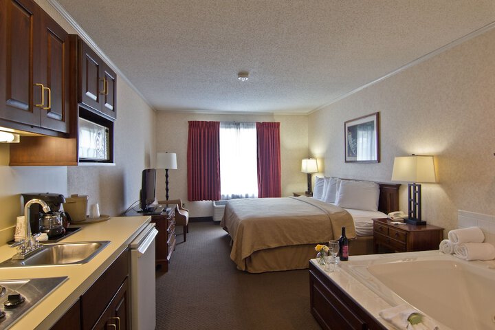 Room 14 of 47