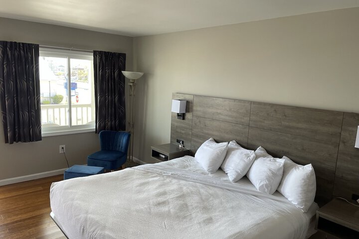 Room 19 of 20
