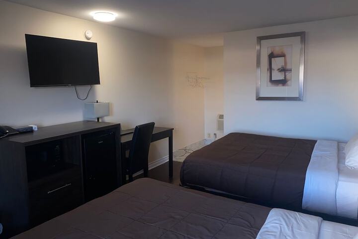 Room 35 of 39