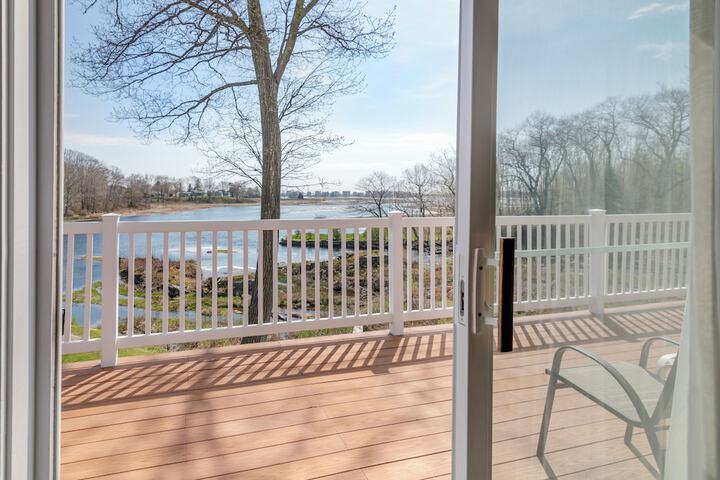 Ogunquit River Inn & Suites