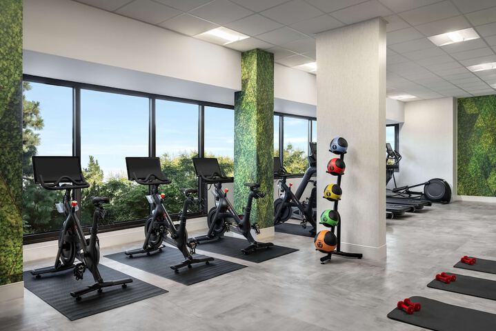 Health and Fitness 39 of 41