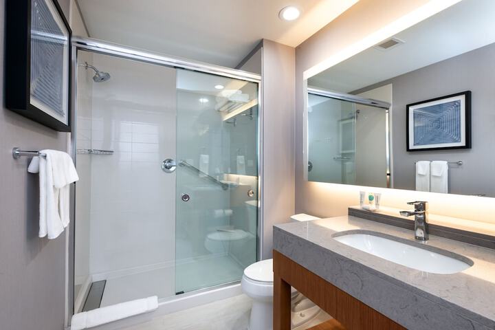Hyatt Place Dallas / Rockwall