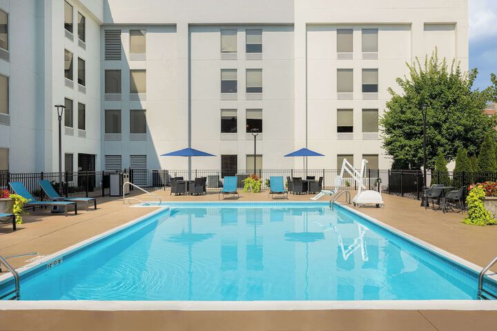 Pool 3 of 26