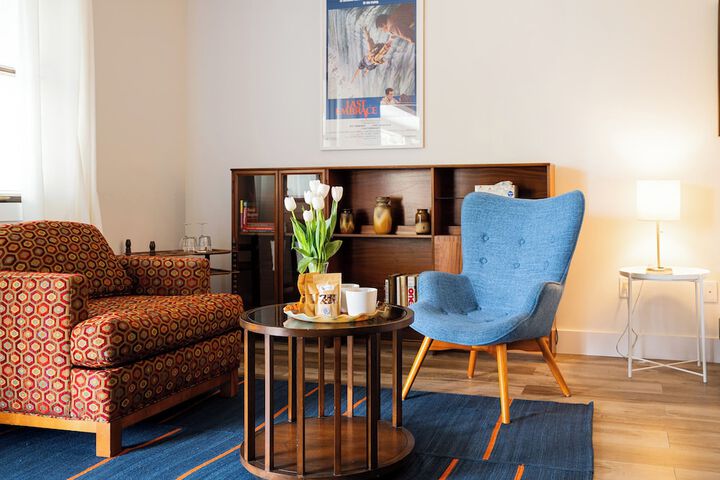 Room 31 of 52