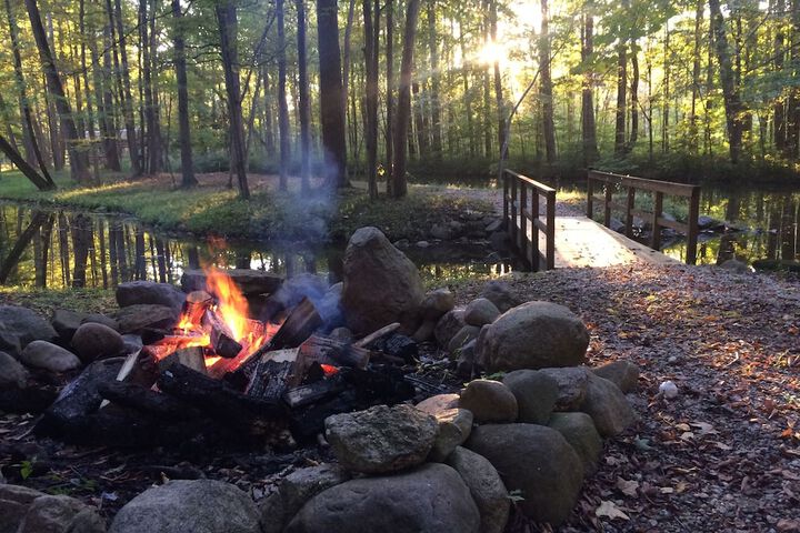 Property Grounds 72 of 100