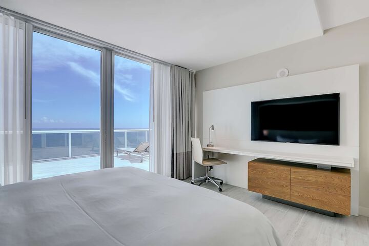 Room 36 of 127