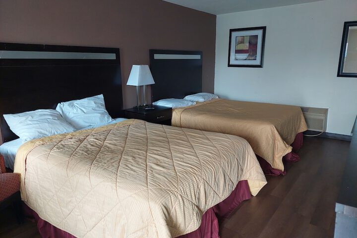 Room 22 of 29