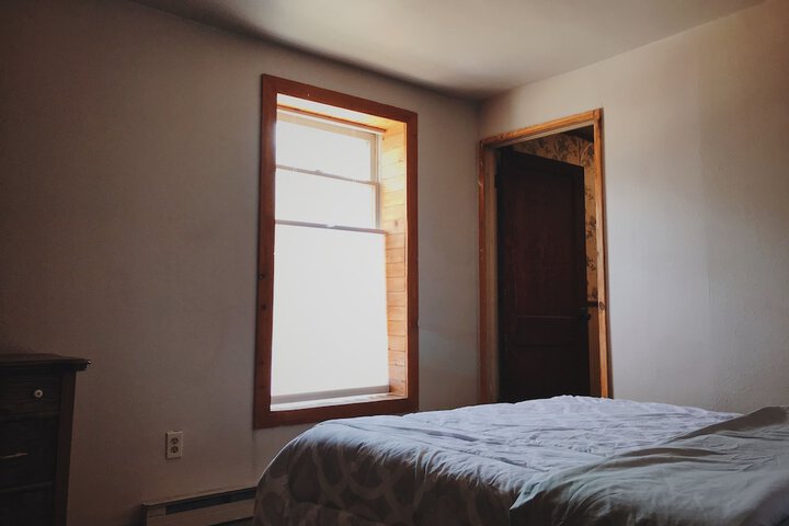 Room 59 of 68
