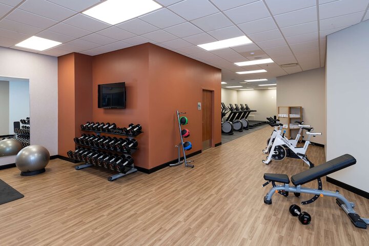 Health and Fitness 80 of 80