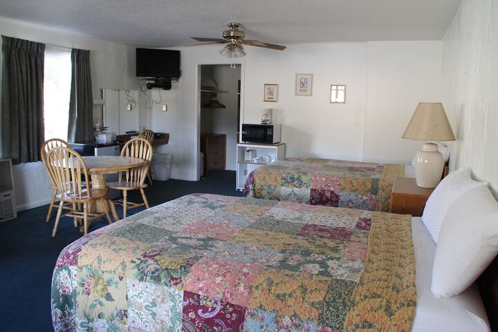 Room 68 of 175