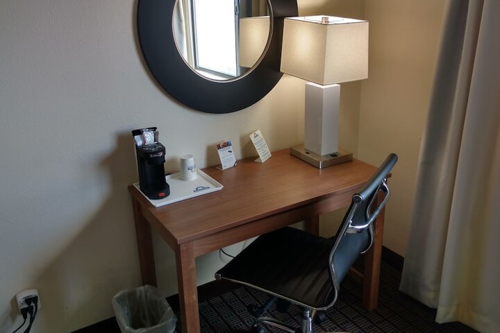 Days Inn by Wyndham Ashland