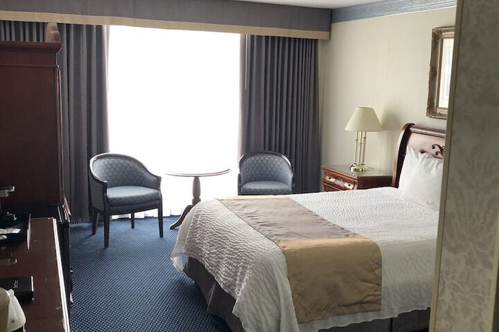 Room 44 of 53