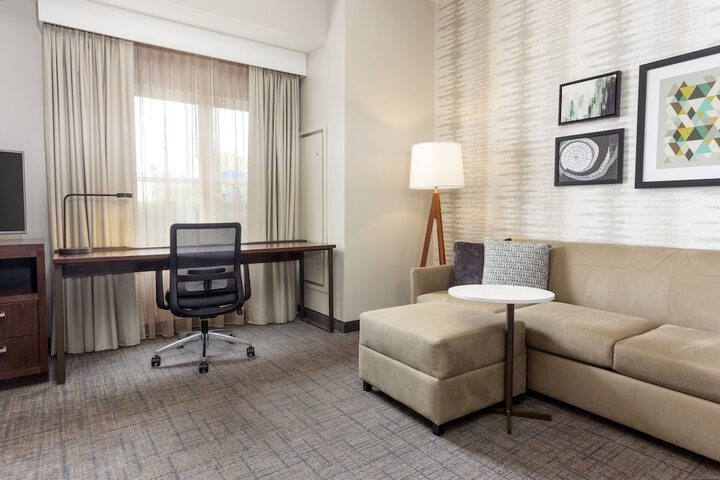 Room 54 of 77