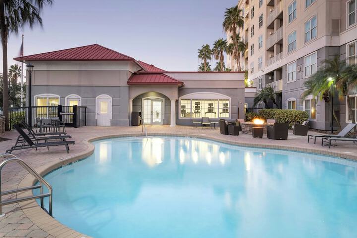 Pool 3 of 39