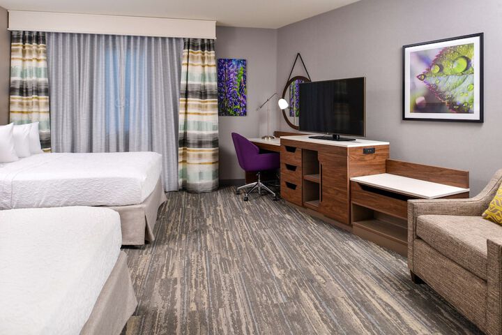 Room 36 of 114