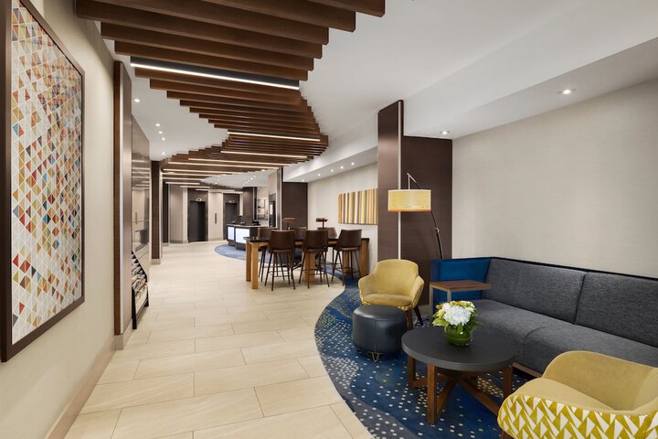 Hotel Interior 14 of 58