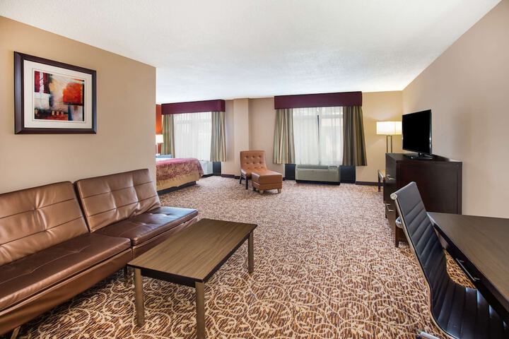 Room 46 of 60