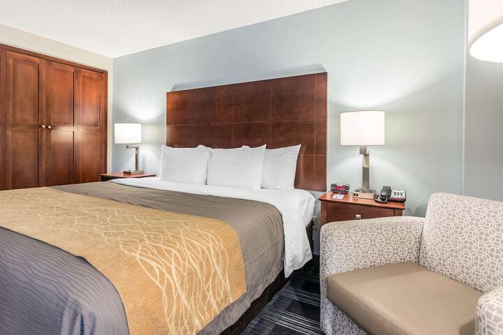 Room 21 of 47