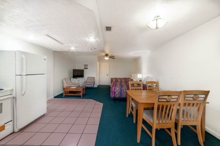 Room 22 of 75