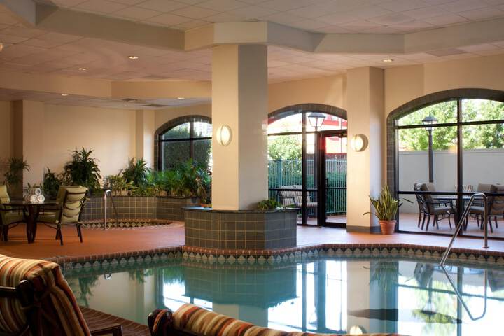 Pool 6 of 53
