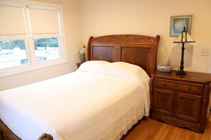 Room 203 of 468
