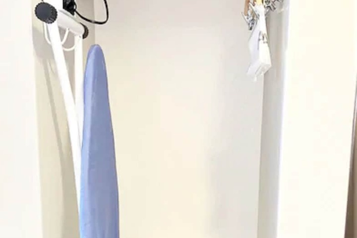 Room 19 of 53