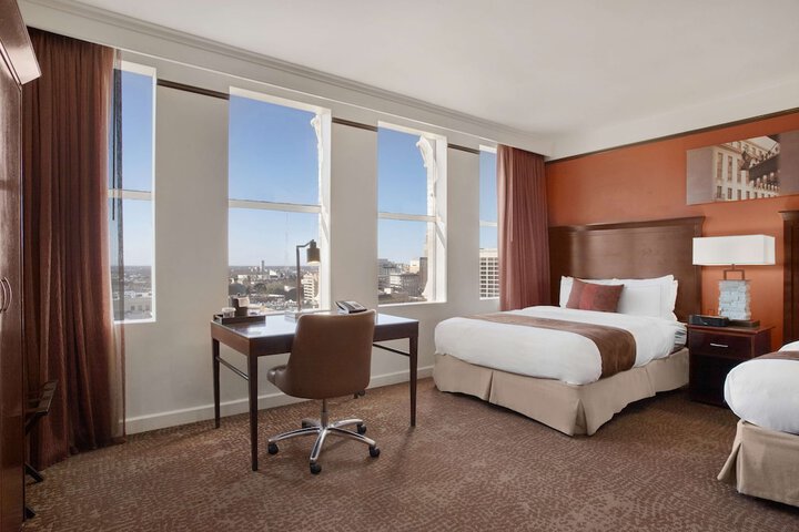 Room 58 of 169