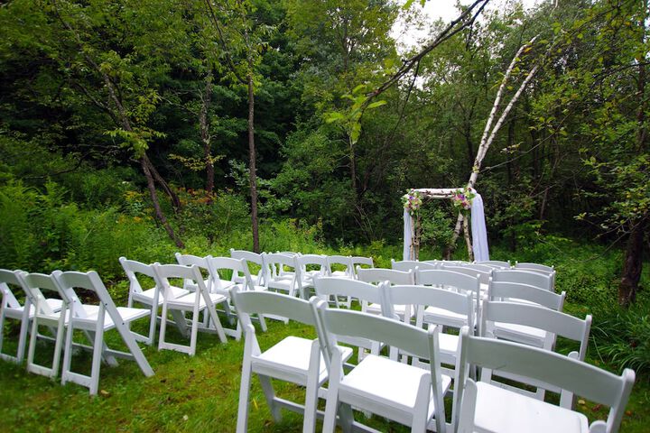 Wedding/Banquet 55 of 59