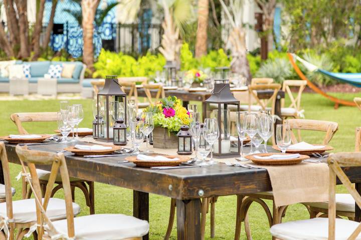 Wedding/Banquet 57 of 70