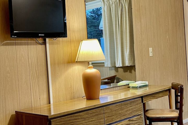 Room 31 of 47
