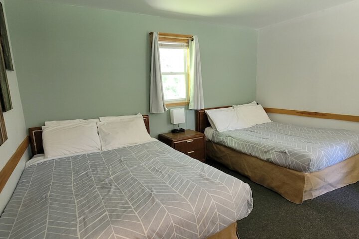 Room 69 of 147