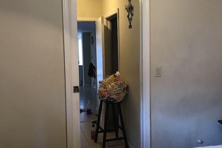 Cozy Guest House Florida Tamarac