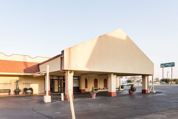 Hotel 5 of 26