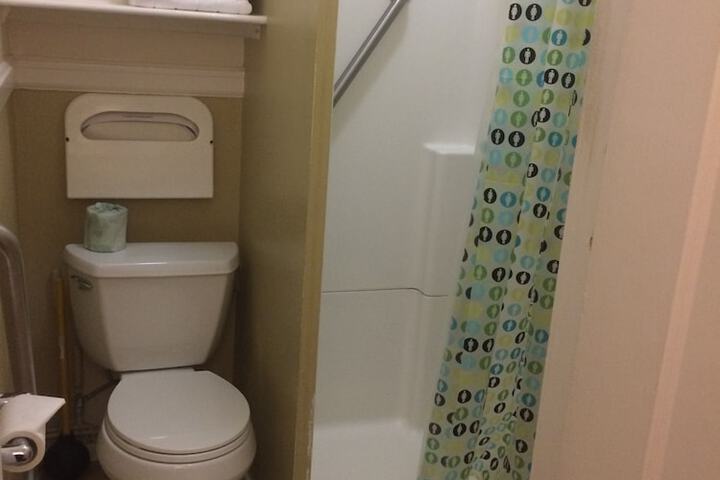 Room 60 of 89