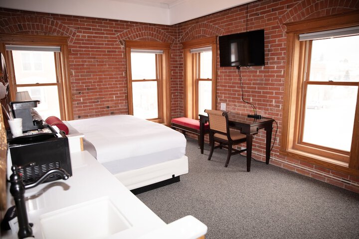 Room 59 of 110