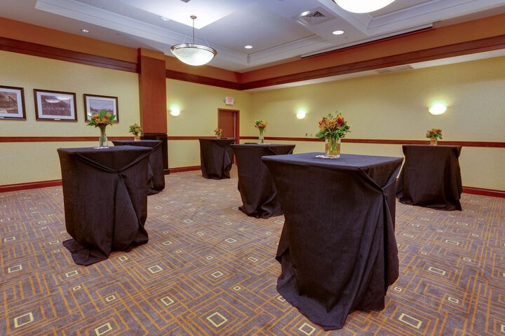 Meeting 23 of 44