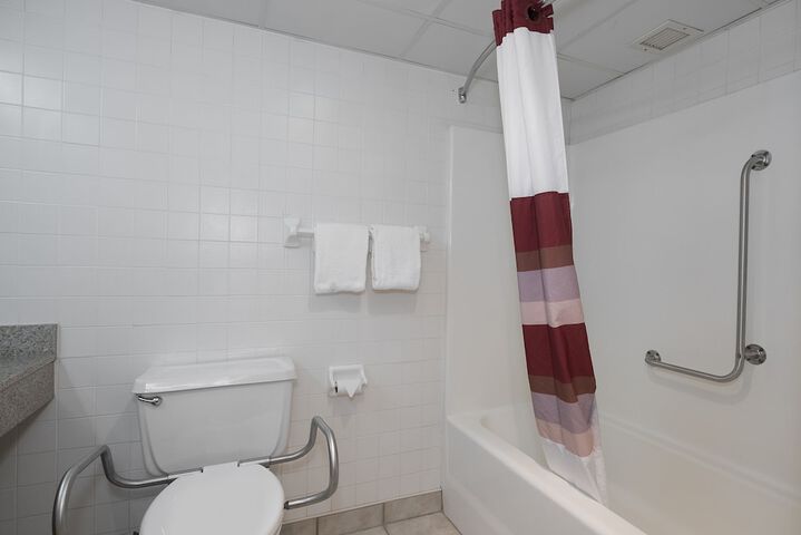 Sycamore Suites
