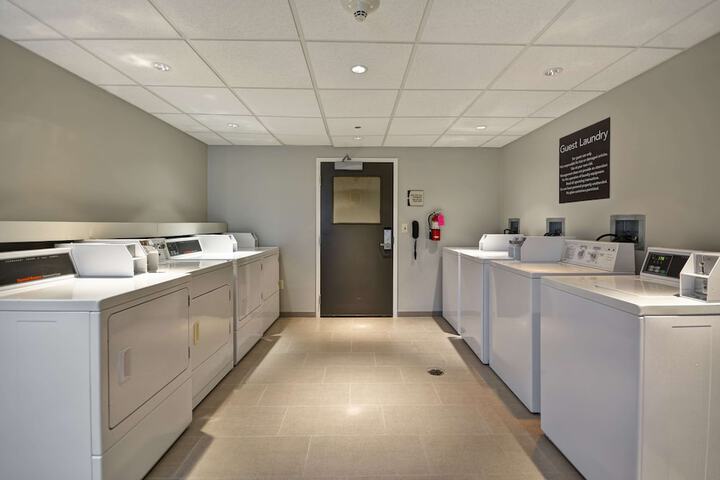 Homewood Suites by Hilton Ithaca