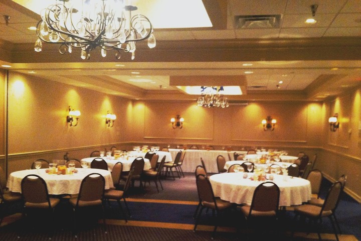 Hampton Inn & Suites Chillicothe