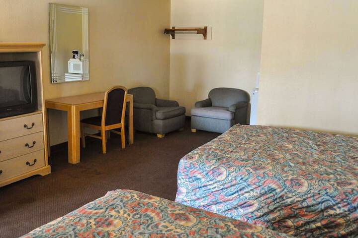 Room 14 of 35