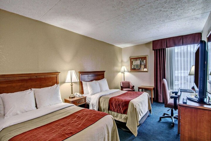Room 36 of 50