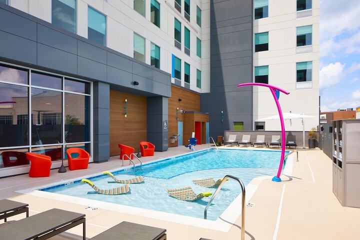 Pool 3 of 51