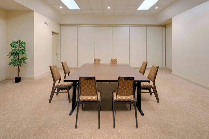 Meeting 46 of 67